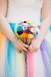 colourful carnival wedding (48)