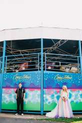 colourful carnival wedding (50)