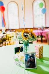 colourful carnival wedding (58)