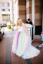 colourful carnival wedding (6)