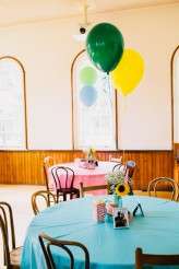 colourful carnival wedding (60)