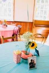 colourful carnival wedding (62)