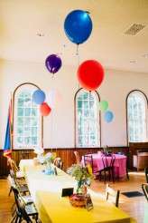 colourful carnival wedding (63)