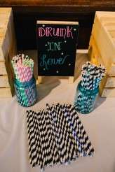 colourful carnival wedding (65)