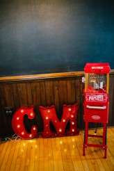 colourful carnival wedding (67)