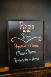 colourful carnival wedding (68)