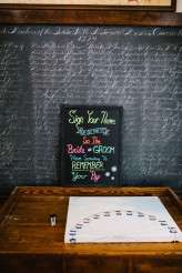 colourful carnival wedding (70)