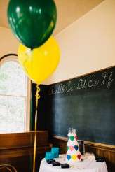 colourful carnival wedding (72)