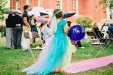 colourful carnival wedding (79)