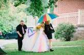 colourful carnival wedding (80)