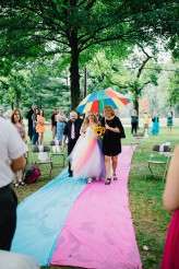 colourful carnival wedding (81)