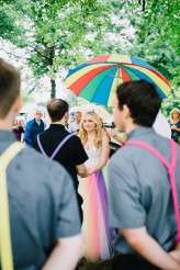 colourful carnival wedding (84)