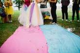 colourful carnival wedding (85)