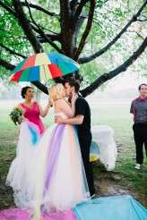 colourful carnival wedding (87)