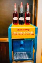 colourful carnival wedding (89)