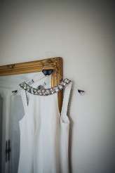 london-wedding-photography-chris-jules-claudia-rose-carter-1004