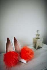 london-wedding-photography-chris-jules-claudia-rose-carter-1008