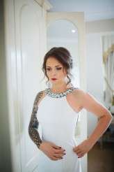 london-wedding-photography-chris-jules-claudia-rose-carter-1051