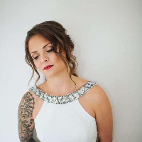 london-wedding-photography-chris-jules-claudia-rose-carter-1063