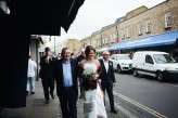 london-wedding-photography-chris-jules-claudia-rose-carter-1082
