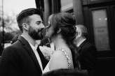 london-wedding-photography-chris-jules-claudia-rose-carter-1087