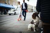 london-wedding-photography-chris-jules-claudia-rose-carter-1120