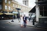 london-wedding-photography-chris-jules-claudia-rose-carter-1123