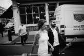 london-wedding-photography-chris-jules-claudia-rose-carter-1124