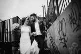london-wedding-photography-chris-jules-claudia-rose-carter-1126