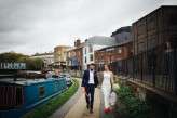 london-wedding-photography-chris-jules-claudia-rose-carter-1127