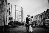 london-wedding-photography-chris-jules-claudia-rose-carter-1134