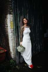 london-wedding-photography-chris-jules-claudia-rose-carter-1145
