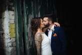 london-wedding-photography-chris-jules-claudia-rose-carter-1151