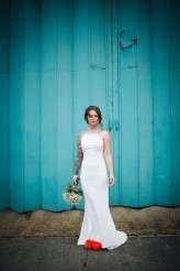 london-wedding-photography-chris-jules-claudia-rose-carter-1155