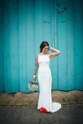 london-wedding-photography-chris-jules-claudia-rose-carter-1157