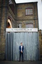 london-wedding-photography-chris-jules-claudia-rose-carter-1158