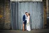 london-wedding-photography-chris-jules-claudia-rose-carter-1162
