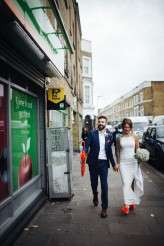london-wedding-photography-chris-jules-claudia-rose-carter-1165