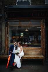 london-wedding-photography-chris-jules-claudia-rose-carter-1168