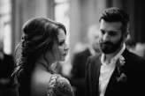 london-wedding-photography-chris-jules-claudia-rose-carter-1200