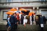 london-wedding-photography-chris-jules-claudia-rose-carter-1216