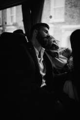 london-wedding-photography-chris-jules-claudia-rose-carter-1218