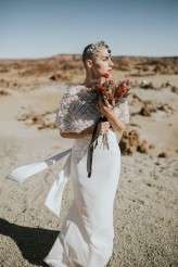shaved head bridal in tenerife (19)
