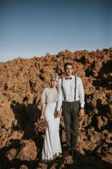 shaved head bridal in tenerife (24)