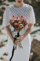 shaved head bridal in tenerife (36)