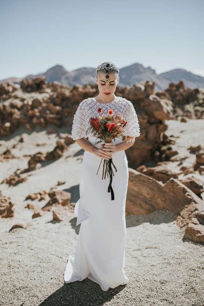shaved head bridal in tenerife (8)