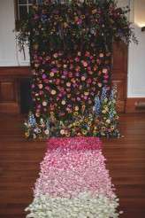 skin deep_rocknrollbride magazine (1)