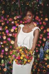 skin deep_rocknrollbride magazine (10)