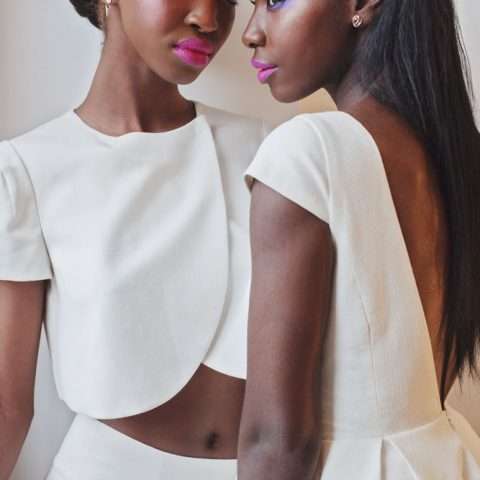 skin deep_rocknrollbride magazine (12)