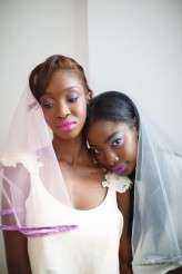 skin deep_rocknrollbride magazine (13)